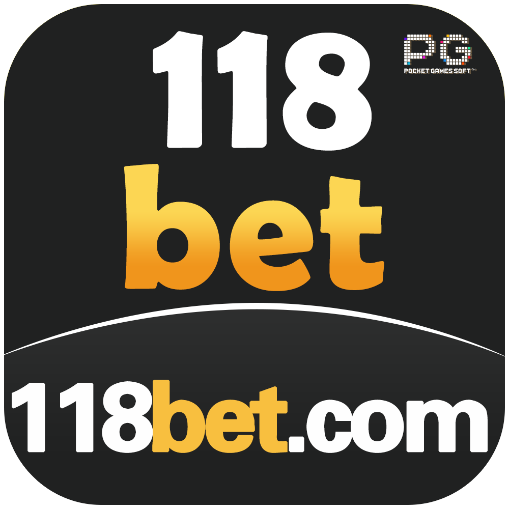 118BET